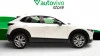 Mazda CX-30 e-SKYACTIV-G 2.0 90 kW 2WD Evolution