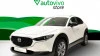 Mazda CX-30 e-SKYACTIV-G 2.0 90 kW 2WD Evolution
