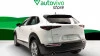 Mazda CX-30 e-SKYACTIV-G 2.0 90 kW 2WD Evolution