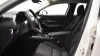 Mazda CX-30 e-SKYACTIV-G 2.0 90 kW 2WD Evolution