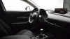 Mazda CX-30 e-SKYACTIV-G 2.0 90 kW 2WD Evolution