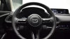 Mazda CX-30 e-SKYACTIV-G 2.0 90 kW 2WD Evolution