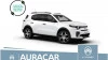 Citroën ë-C3 Aircross Eléctrico 113cv PLUS Autonomía Extendida