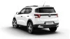 Citroën ë-C3 Aircross Eléctrico 113cv PLUS Autonomía Extendida