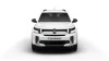 Citroën ë-C3 Aircross Eléctrico 113cv PLUS Autonomía Extendida