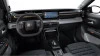 Citroën ë-C3 Aircross Eléctrico 113cv PLUS Autonomía Extendida