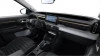 Citroën ë-C3 Aircross Eléctrico 113cv PLUS Autonomía Extendida