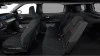 Citroën ë-C3 Aircross Eléctrico 113cv PLUS Autonomía Extendida
