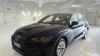 Audi A3 Sportback Advanced 40 TFSI e 150kW S tro