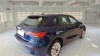 Audi A3 Sportback Advanced 40 TFSI e 150kW S tro