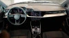 Audi A3 Sportback Advanced 40 TFSI e 150kW S tro