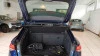 Audi A3 Sportback Advanced 40 TFSI e 150kW S tro