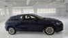 Audi A3 Sportback Advanced 40 TFSI e 150kW S tro