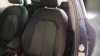 Audi A3 Sportback Advanced 40 TFSI e 150kW S tro