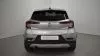 Renault Captur   TCe Zen 67kW