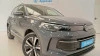 Volkswagen Tiguan ``Mas`` 1.5 TSI eHybrid 150 kW (204 CV) DSG