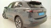 Volkswagen Tiguan ``Mas`` 1.5 TSI eHybrid 150 kW (204 CV) DSG