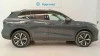 Volkswagen Tiguan ``Mas`` 1.5 TSI eHybrid 150 kW (204 CV) DSG