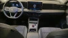 Volkswagen Tiguan ``Mas`` 1.5 TSI eHybrid 150 kW (204 CV) DSG