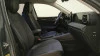 Volkswagen Tiguan ``Mas`` 1.5 TSI eHybrid 150 kW (204 CV) DSG