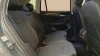Volkswagen Tiguan ``Mas`` 1.5 TSI eHybrid 150 kW (204 CV) DSG