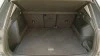 Volkswagen Tiguan ``Mas`` 1.5 TSI eHybrid 150 kW (204 CV) DSG