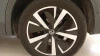 Volkswagen Tiguan ``Mas`` 1.5 TSI eHybrid 150 kW (204 CV) DSG