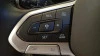 Volkswagen Tiguan ``Mas`` 1.5 TSI eHybrid 150 kW (204 CV) DSG
