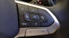 Volkswagen Tiguan ``Mas`` 1.5 TSI eHybrid 150 kW (204 CV) DSG