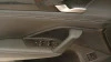 Volkswagen Tiguan ``Mas`` 1.5 TSI eHybrid 150 kW (204 CV) DSG