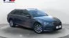 Skoda Superb Combi 2.0 TDI 110kW (150CV) DSG Ambition familiar 110kW 5P automático
