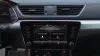 Skoda Superb Combi 2.0 TDI 110kW (150CV) DSG Ambition familiar 110kW 5P automático