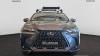 Lexus NX 450h+ Premium+ 4WD