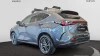 Lexus NX 450h+ Premium+ 4WD