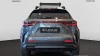 Lexus NX 450h+ Premium+ 4WD