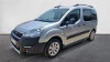 Peugeot Partner TEPEE Outdoor 1.6 BlueHDi 100