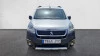 Peugeot Partner TEPEE Outdoor 1.6 BlueHDi 100