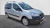 Peugeot Partner TEPEE Outdoor 1.6 BlueHDi 100