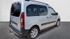 Peugeot Partner TEPEE Outdoor 1.6 BlueHDi 100