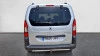 Peugeot Partner TEPEE Outdoor 1.6 BlueHDi 100