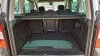 Peugeot Partner TEPEE Outdoor 1.6 BlueHDi 100