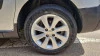 Peugeot Partner TEPEE Outdoor 1.6 BlueHDi 100