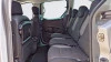 Peugeot Partner TEPEE Outdoor 1.6 BlueHDi 100