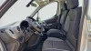 Peugeot Partner TEPEE Outdoor 1.6 BlueHDi 100