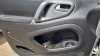 Peugeot Partner TEPEE Outdoor 1.6 BlueHDi 100