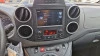 Peugeot Partner TEPEE Outdoor 1.6 BlueHDi 100
