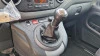 Peugeot Partner TEPEE Outdoor 1.6 BlueHDi 100