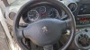 Peugeot Partner TEPEE Outdoor 1.6 BlueHDi 100