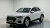 Audi Q3 Advanced 35 TDI 110kW (150CV) S tronic