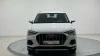 Audi Q3 Advanced 35 TDI 110kW (150CV) S tronic